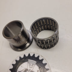 bague de cloche ktm 350 sxf 2017-1