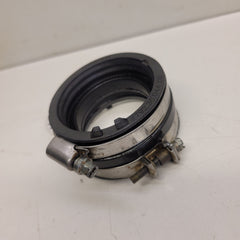 pipe ktm 350 sxf 2017-1