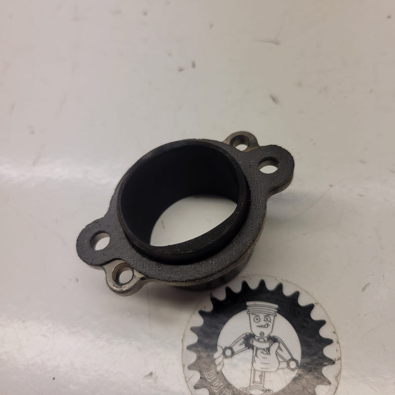 pipe echappement ktm 350 sxf 2017-1