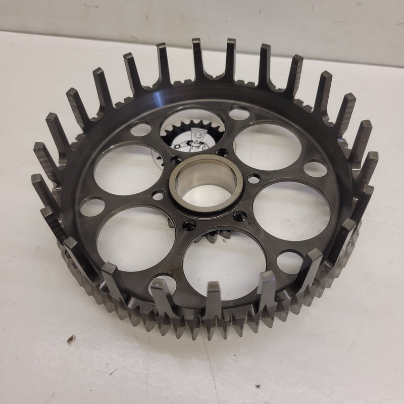 cloche embrayage ktm 350 sxf 2017-1