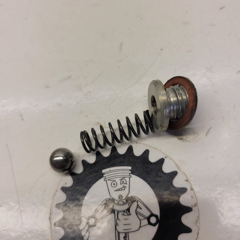 ressort bouchon pompe ktm 350 sxf 2017-1