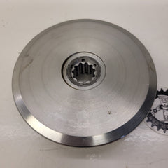 noix embrayage ktm 350 sxf 2017-2