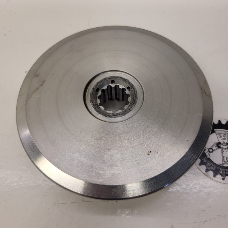 noix embrayage ktm 350 sxf 2017-2