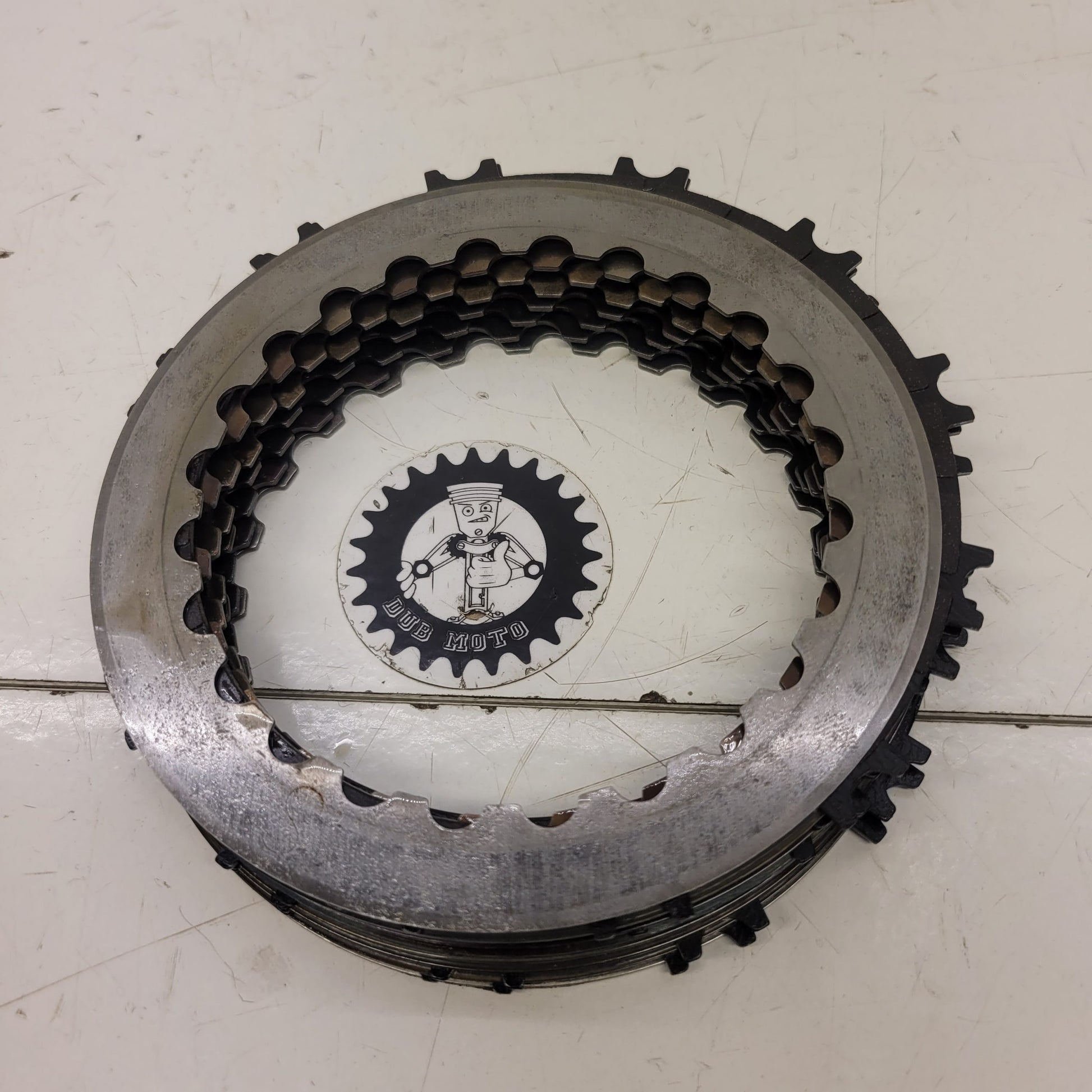 disque embrayage ktm 350 sxf 2017-1