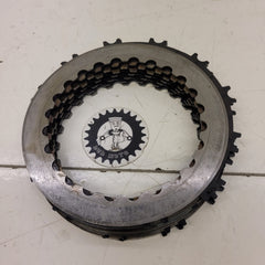 disque embrayage ktm 350 sxf 2017-1