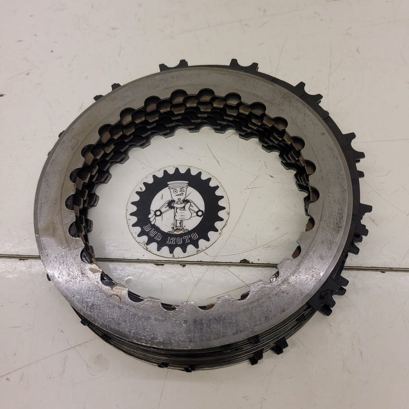disque embrayage ktm 350 sxf 2017-1