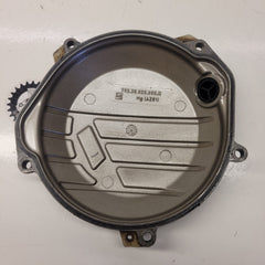 couvercle embrayage ktm 350 sxf 2017-2
