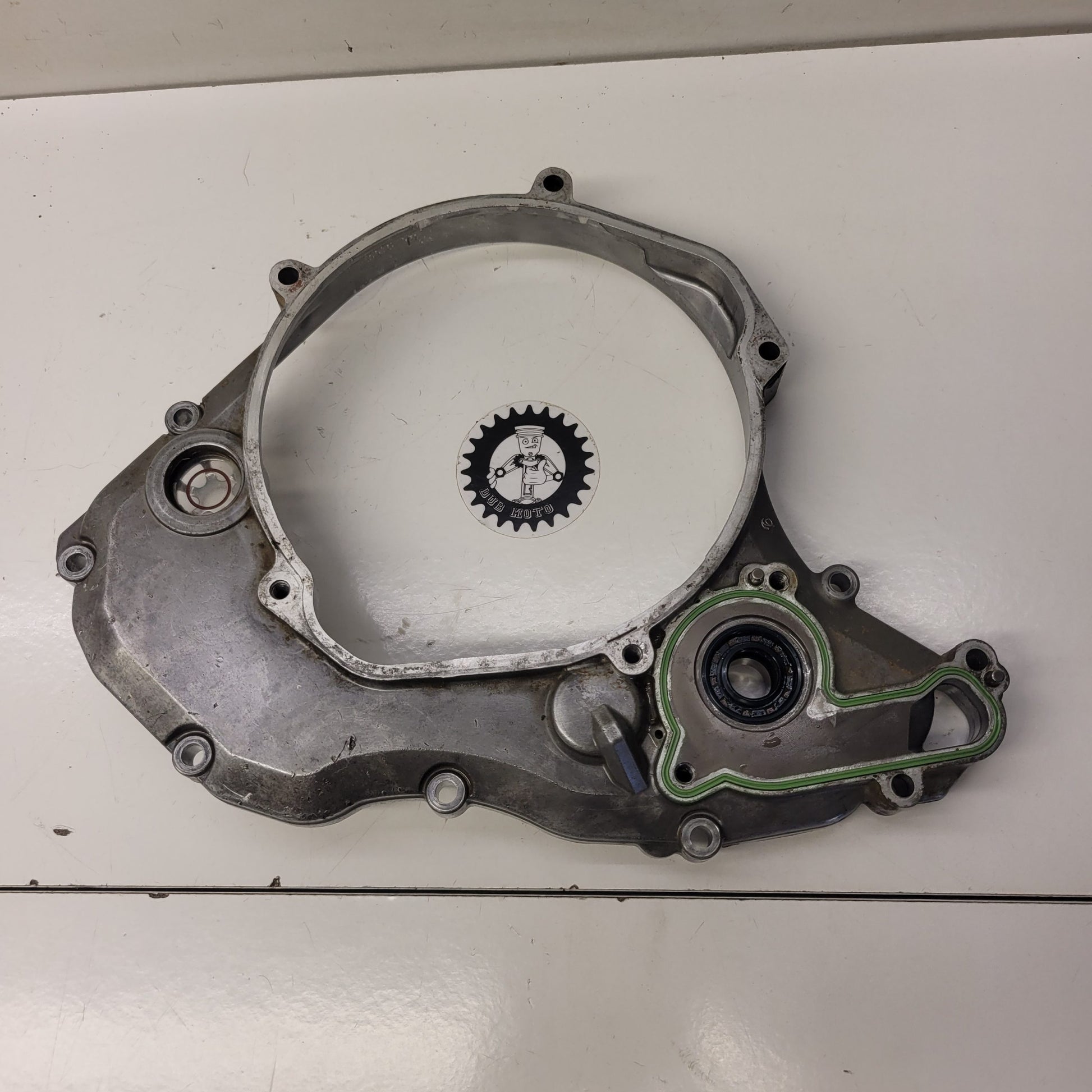 carter embrayage ktm 350 sxf 2017-1