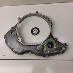 carter embrayage ktm 350 sxf 2017-1