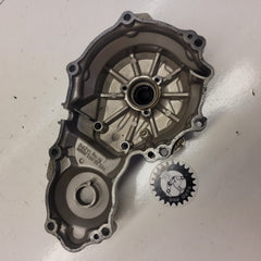 couvercle allumage ktm 350 sxf 2017-2