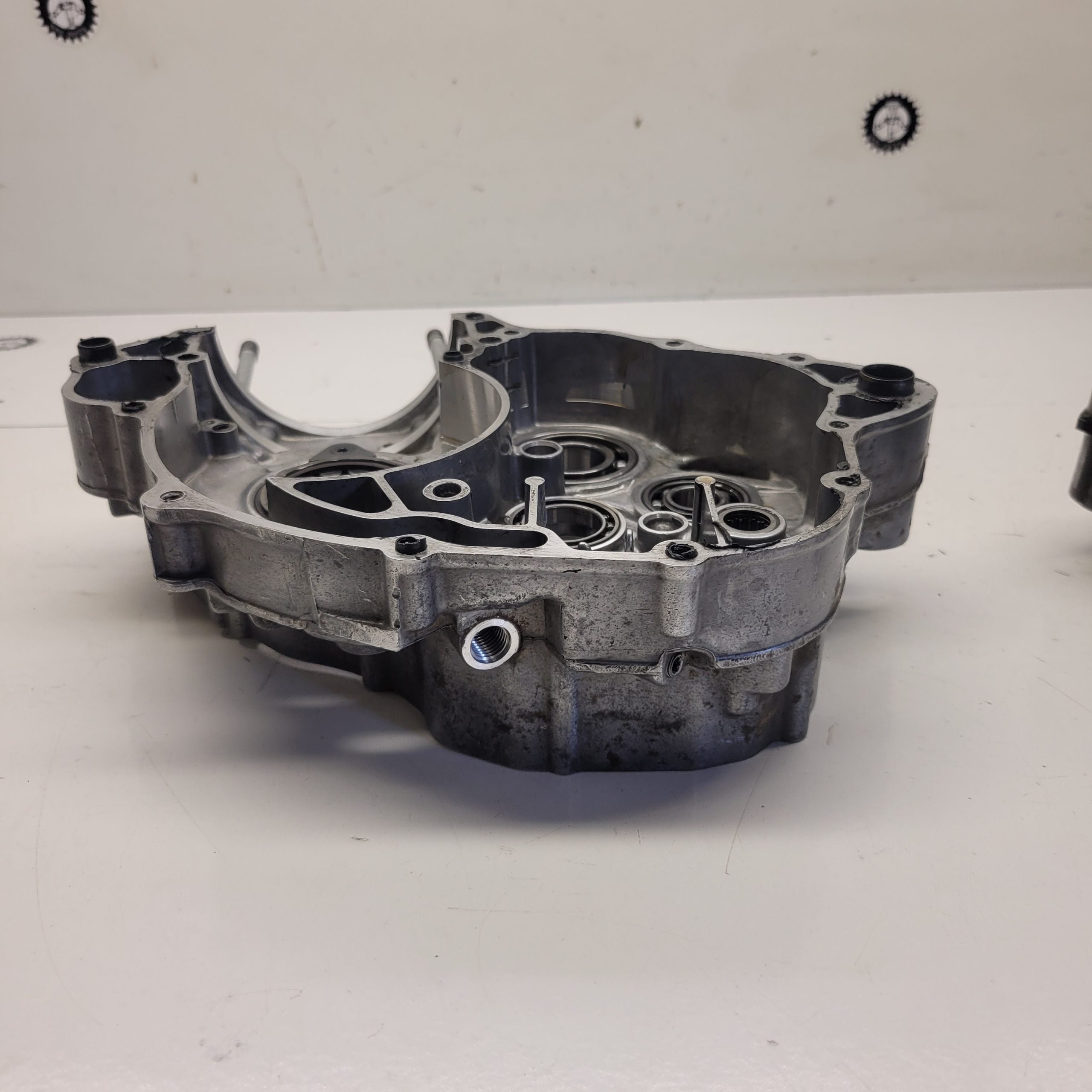 carters moteur ktm 350 sxf 2017-7