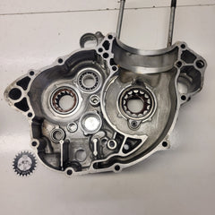 carters moteur ktm 350 sxf 2017-6