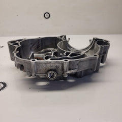 carters moteur ktm 350 sxf 2017-5