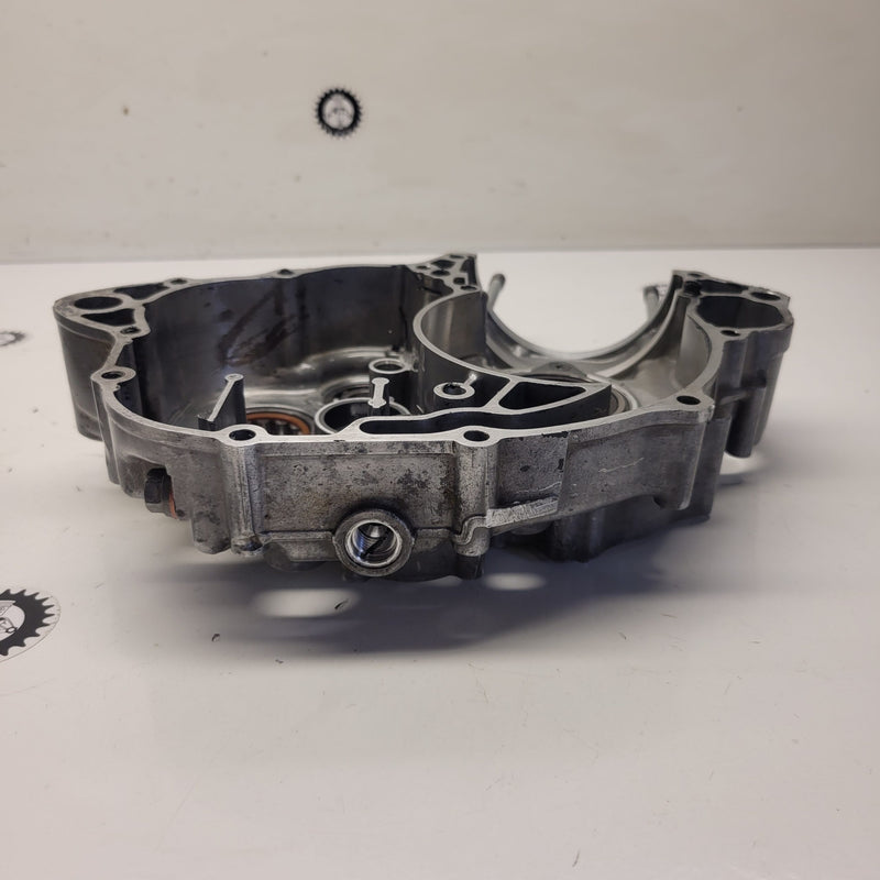 carters moteur ktm 350 sxf 2017-5