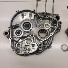 carters moteur ktm 350 sxf 2017-4