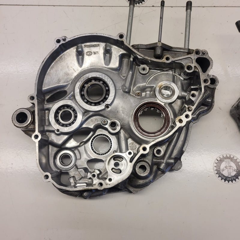 carters moteur ktm 350 sxf 2017-4