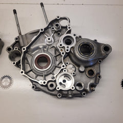 carters moteur ktm 350 sxf 2017-3