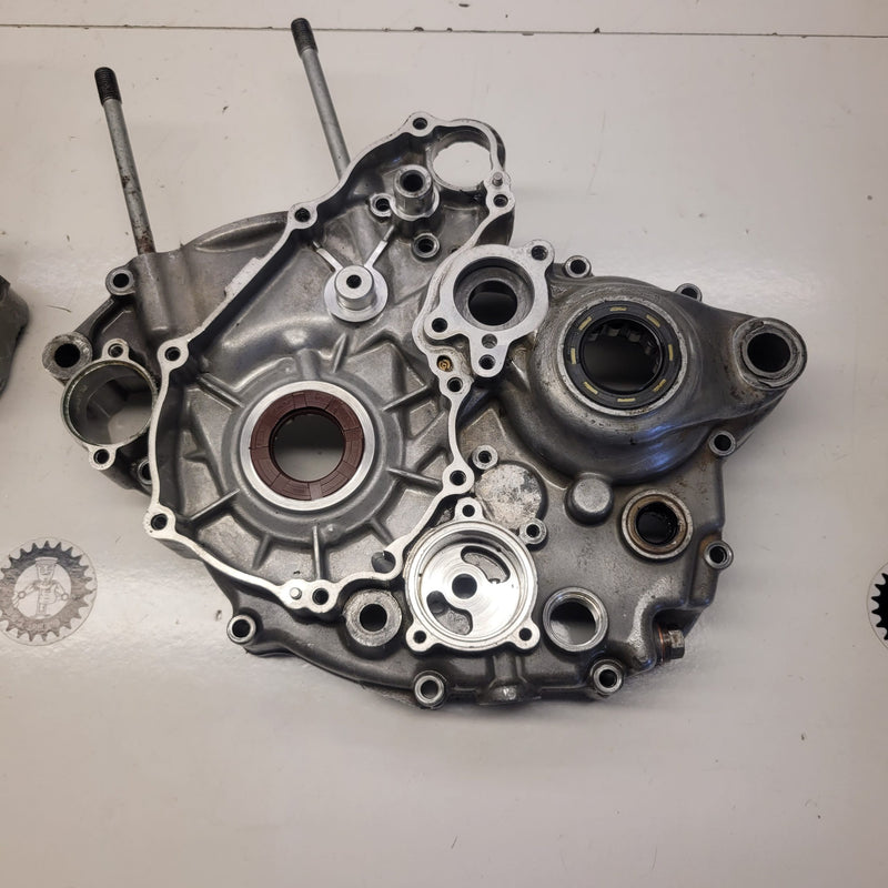carters moteur ktm 350 sxf 2017-3