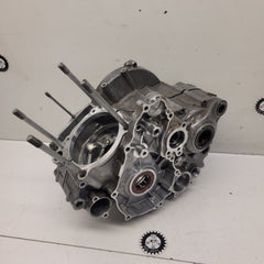 carters moteur ktm 350 sxf 2017-1