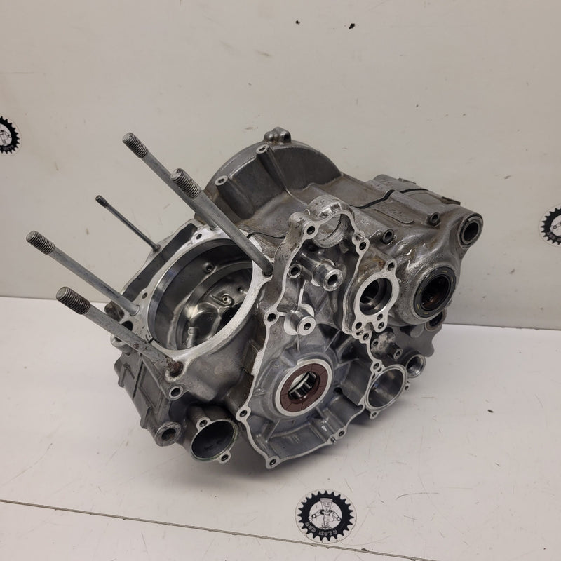 carters moteur ktm 350 sxf 2017-1