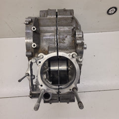 carters moteur ktm 350 sxf 2017-2