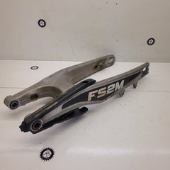bras oscillant ktm 350 sxf 2017-2