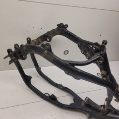 cadre ktm 350 sxf 2017-3