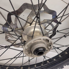 roue avant ktm 350 sxf 2017-3