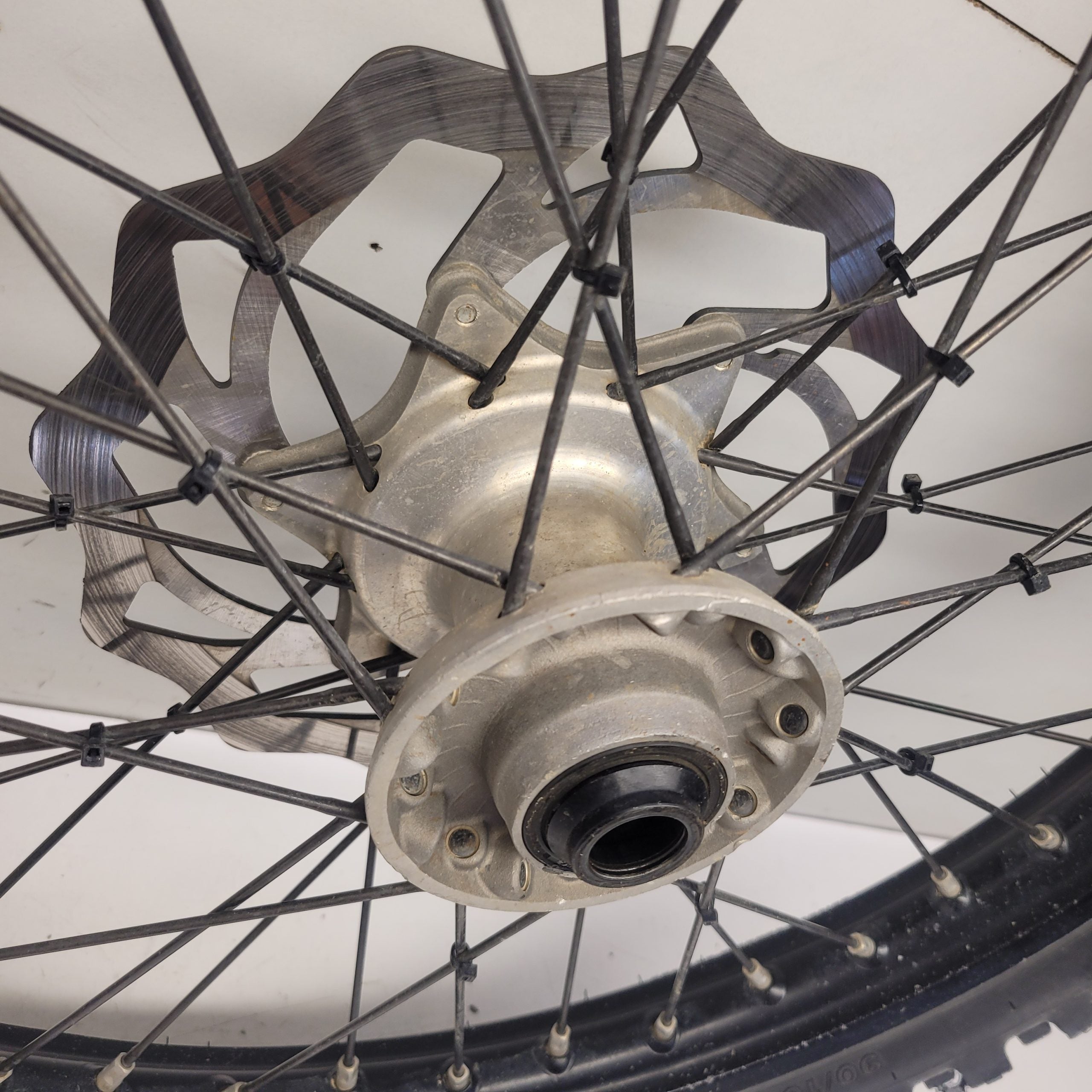 roue avant ktm 350 sxf 2017-3