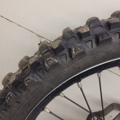 roue avant ktm 350 sxf 2017-4