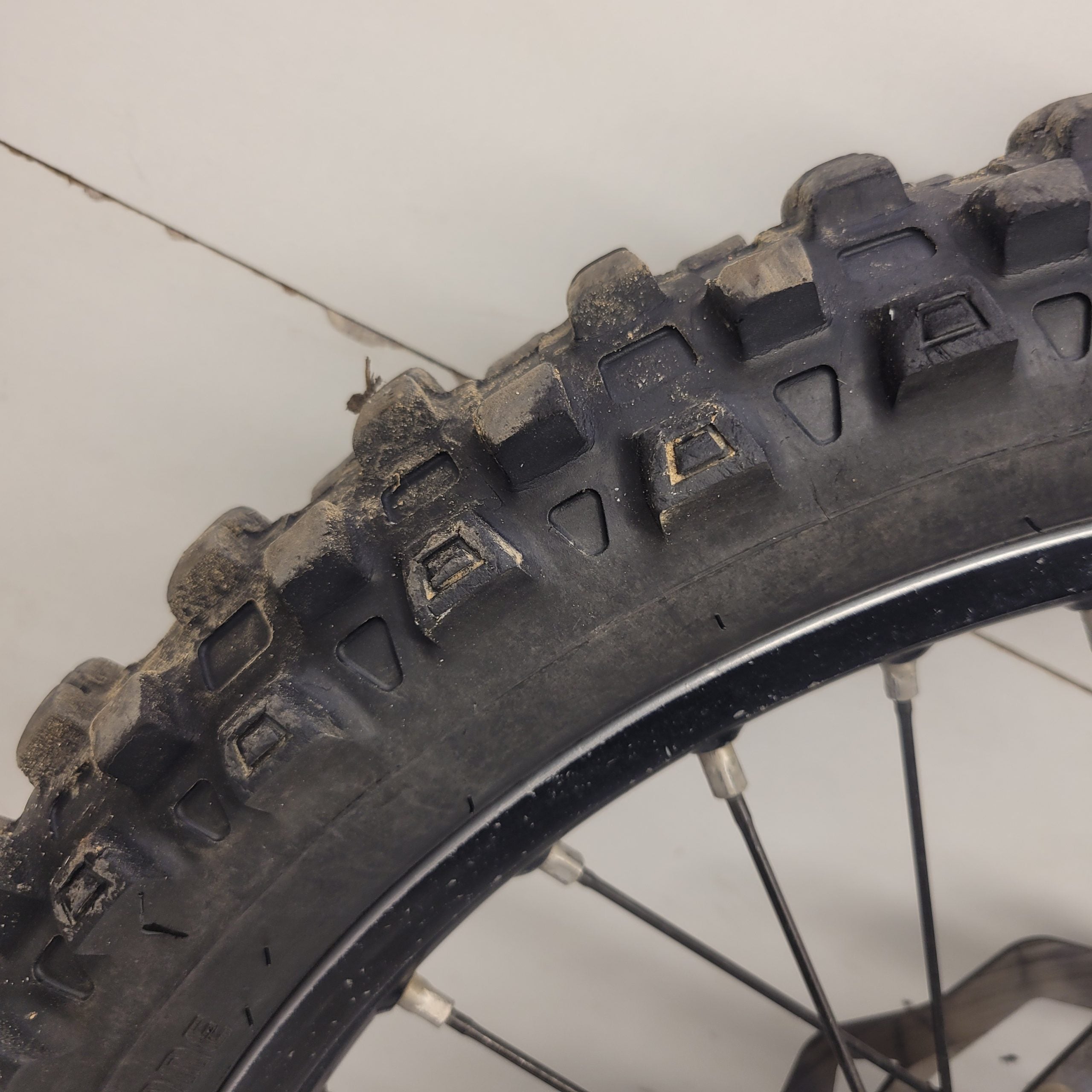 roue avant ktm 350 sxf 2017-4