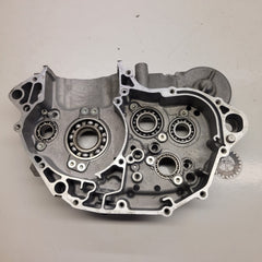 carter moteur kawasaki 450 kxf 2012-1
