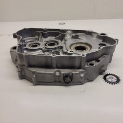 carter moteur kawasaki 450 kxf 2012-3