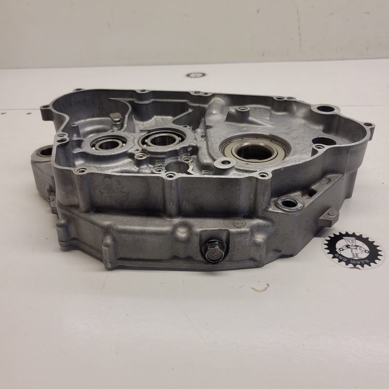 carter moteur kawasaki 450 kxf 2012-3
