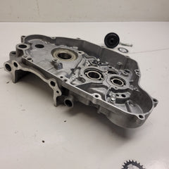 carter moteur kawasaki 450 kxf 2012-4