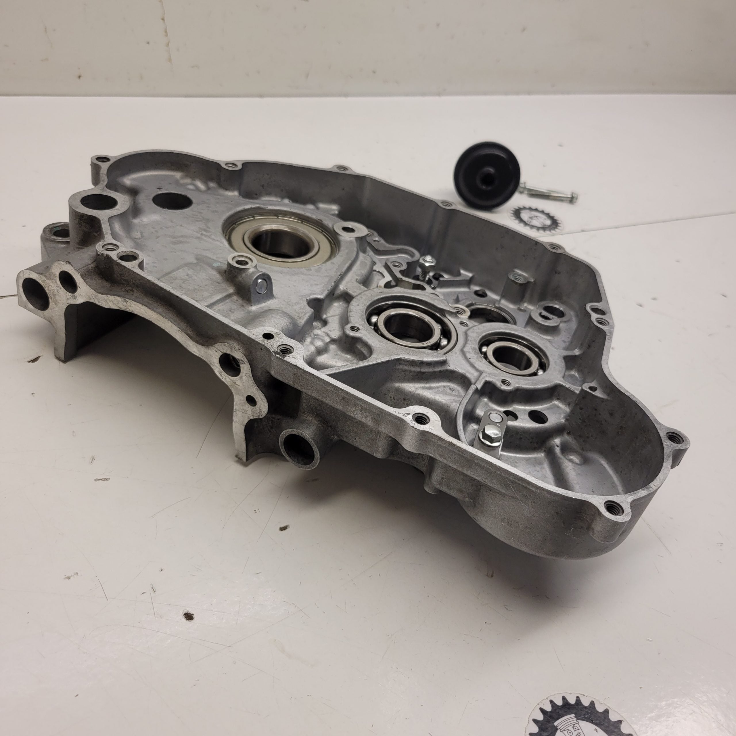 carter moteur kawasaki 450 kxf 2012-4