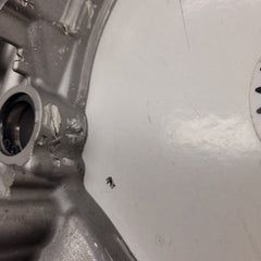 carter embrayage kawasaki 250 kxf-4