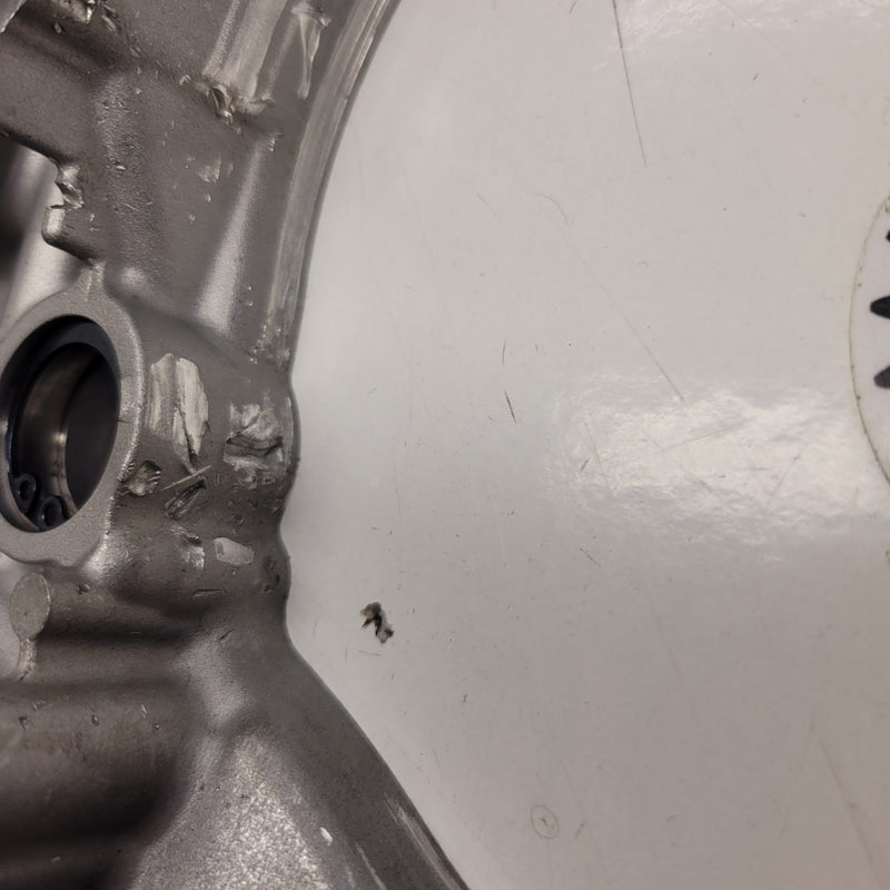carter embrayage kawasaki 250 kxf-4