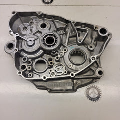 carter moteur kawasaki 250 kxf 2012-3