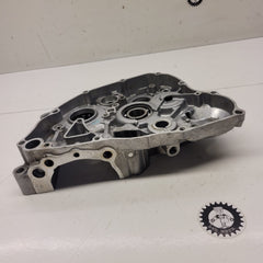 carter moteur kawasaki 250 kxf 2012-4