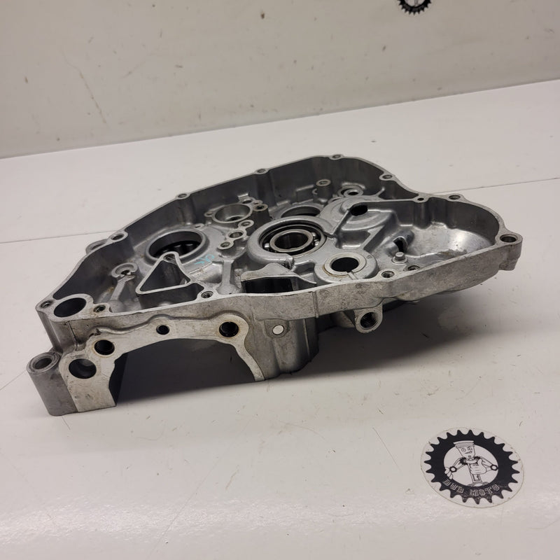 carter moteur kawasaki 250 kxf 2012-4