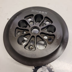 plateau embrayage kawasaki 250 kxf 2012-1