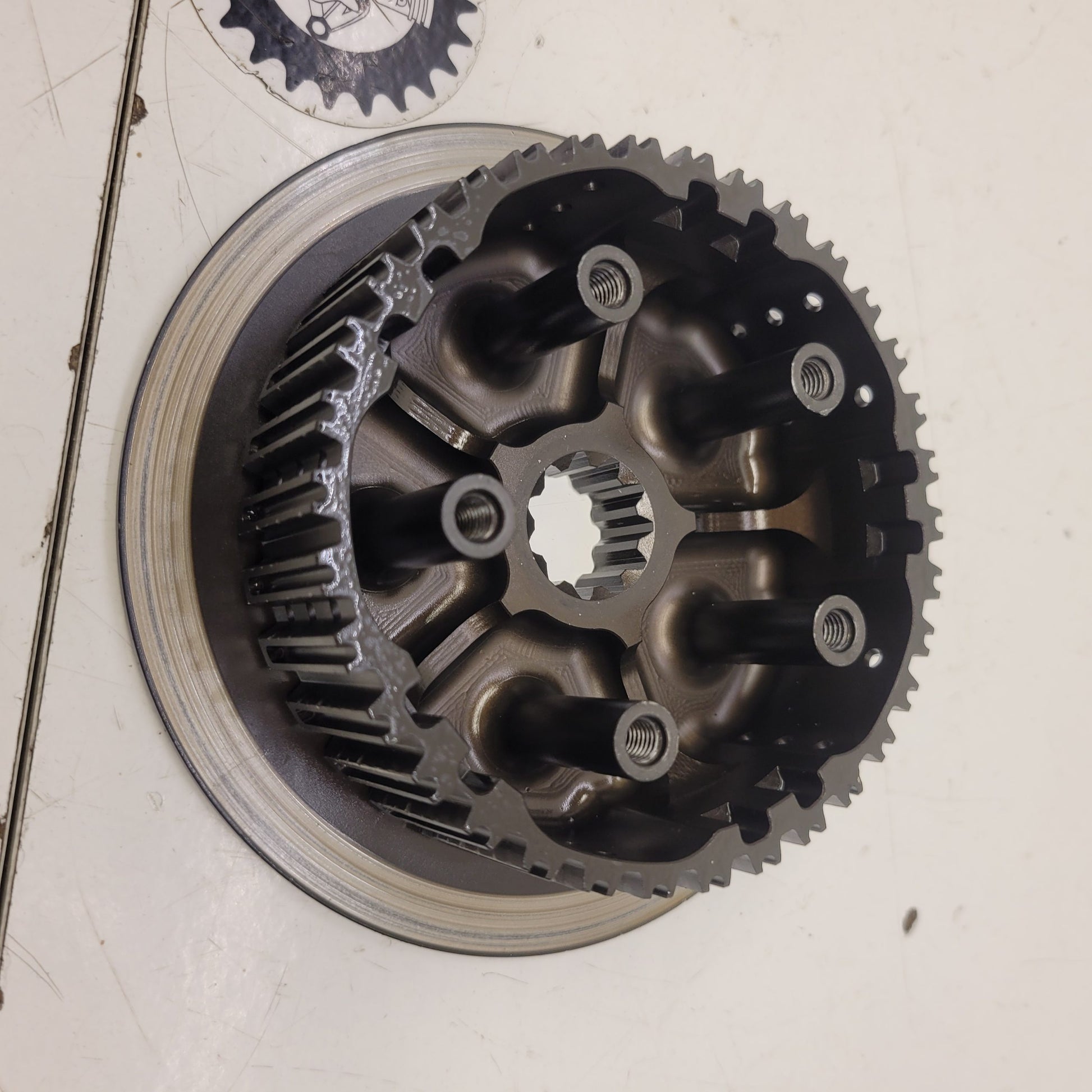 noikx embrayage kawasaki 250 kxf 2012-1