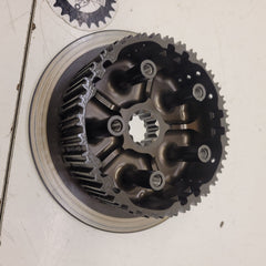 noikx embrayage kawasaki 250 kxf 2012-1