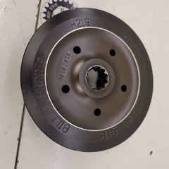 noikx embrayage kawasaki 250 kxf 2012-2