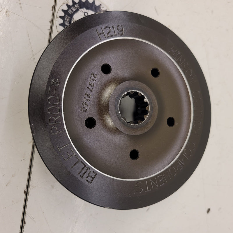 noikx embrayage kawasaki 250 kxf 2012-2