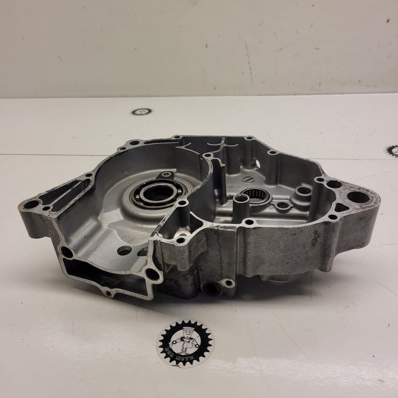 carter moteur gauche suzuki 250 rmz 2007-4