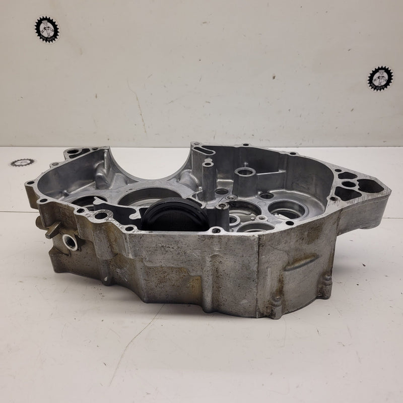 carter droit suzuki 400 ltz-2