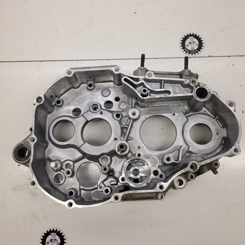 carter droit suzuki 400 ltz-3