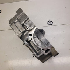 carter droit suzuki 400 ltz-4